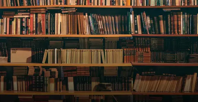 Conference Proceedings